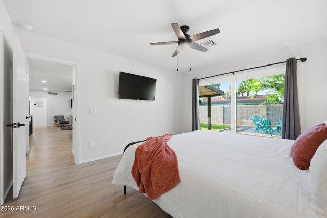 2342 E Alameda Drive, Tempe, AZ 85282