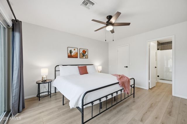 2342 E Alameda Drive, Tempe, AZ 85282