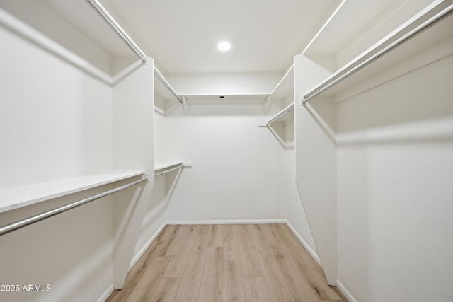 2342 E Alameda Drive, Tempe, AZ 85282