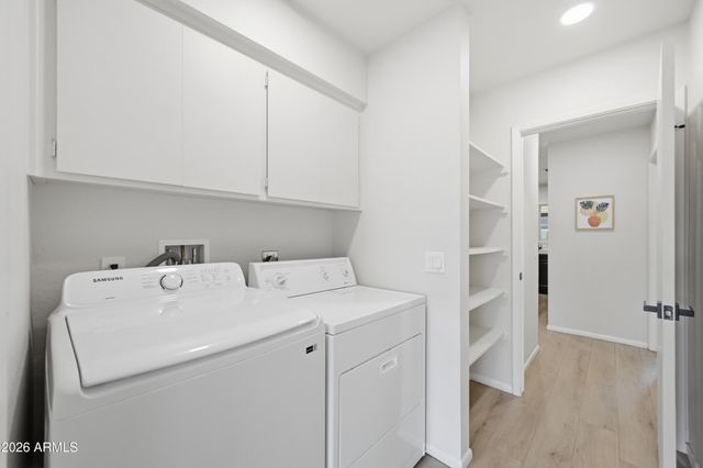 2342 E Alameda Drive, Tempe, AZ 85282