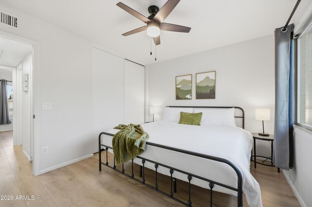 2342 E Alameda Drive, Tempe, AZ 85282