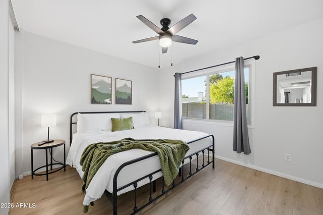 2342 E Alameda Drive, Tempe, AZ 85282