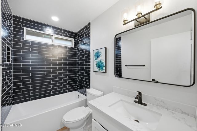 2342 E Alameda Drive, Tempe, AZ 85282