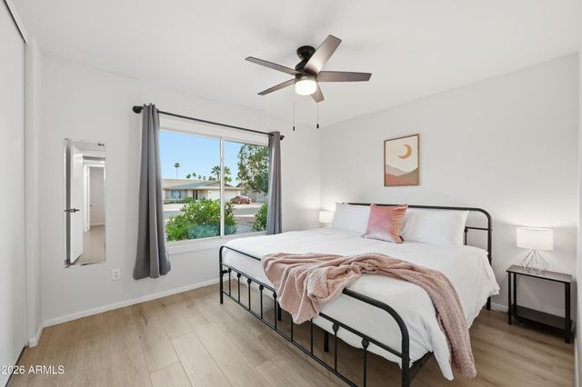 2342 E Alameda Drive, Tempe, AZ 85282