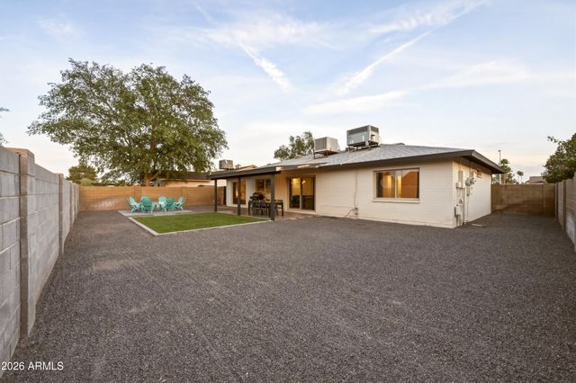 2342 E Alameda Drive, Tempe, AZ 85282