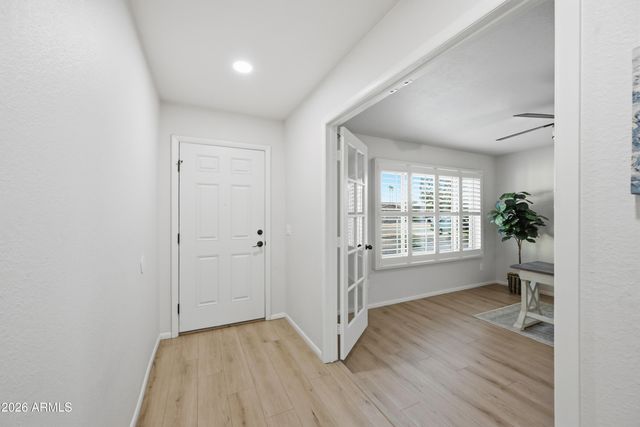 2342 E Alameda Drive, Tempe, AZ 85282