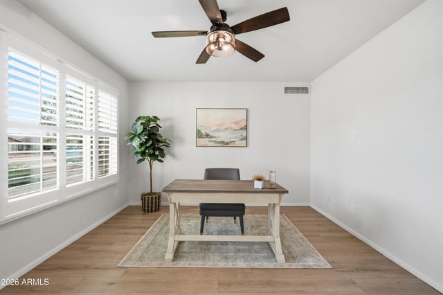 2342 E Alameda Drive, Tempe, AZ 85282