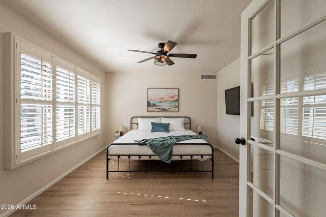 2342 E Alameda Drive, Tempe, AZ 85282