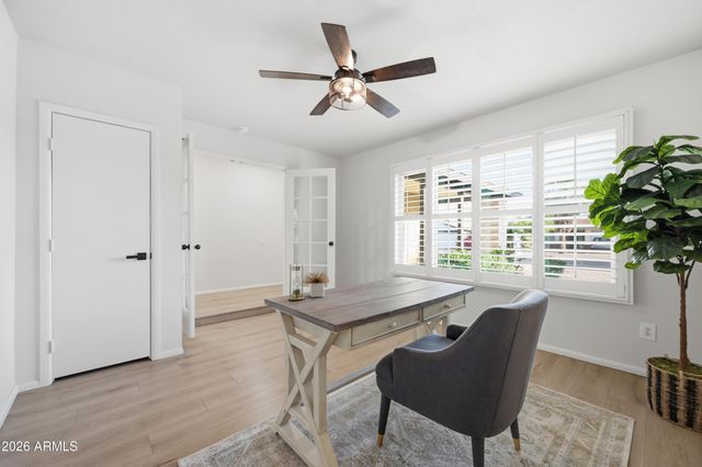 2342 E Alameda Drive, Tempe, AZ 85282