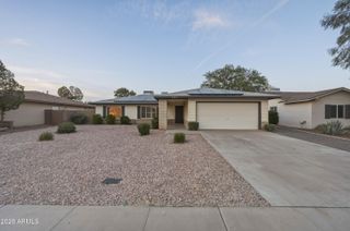 2342 E Alameda Drive, Tempe, AZ 85282