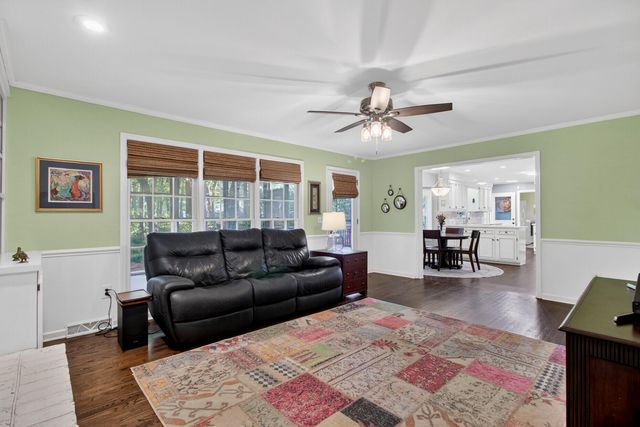 307 High Grove Road, Summerville, SC 29485