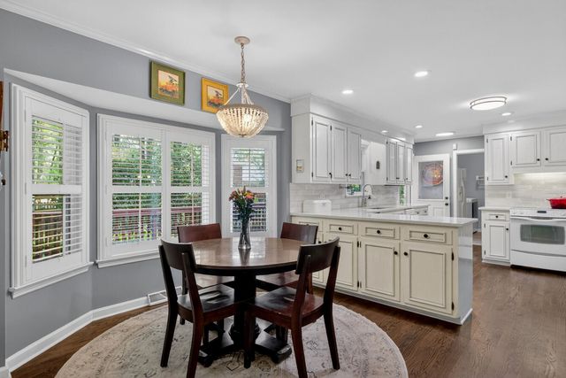307 High Grove Road, Summerville, SC 29485