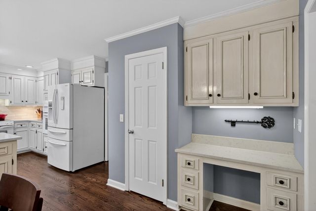 307 High Grove Road, Summerville, SC 29485