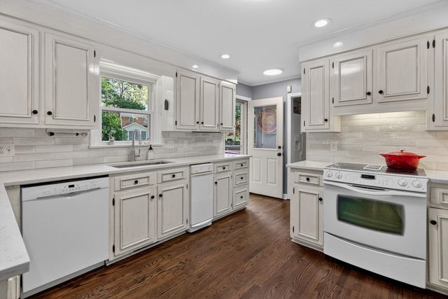 307 High Grove Road, Summerville, SC 29485