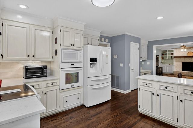 307 High Grove Road, Summerville, SC 29485