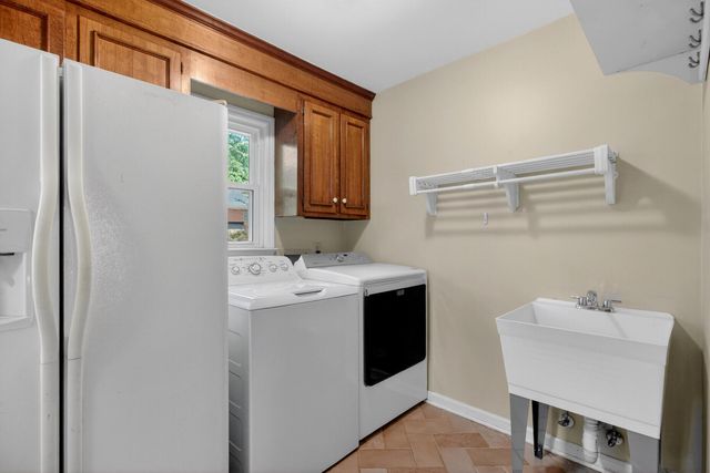 307 High Grove Road, Summerville, SC 29485