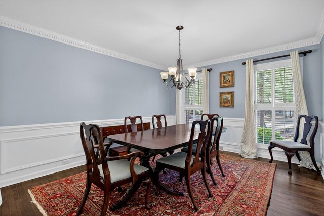 307 High Grove Road, Summerville, SC 29485