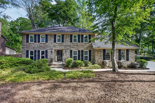 307 High Grove Road, Summerville, SC 29485