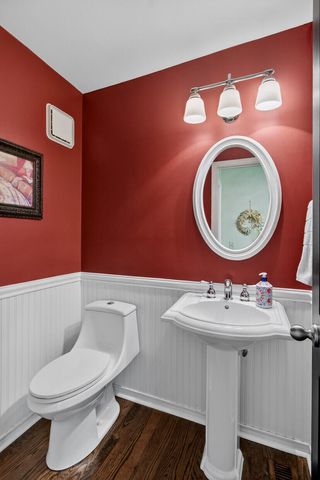 307 High Grove Road, Summerville, SC 29485