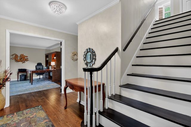 307 High Grove Road, Summerville, SC 29485