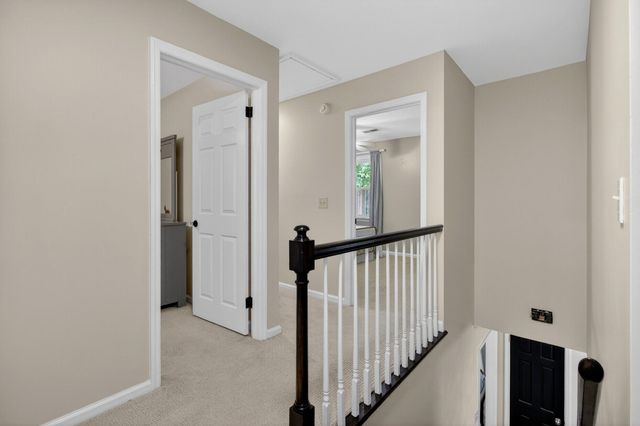 307 High Grove Road, Summerville, SC 29485