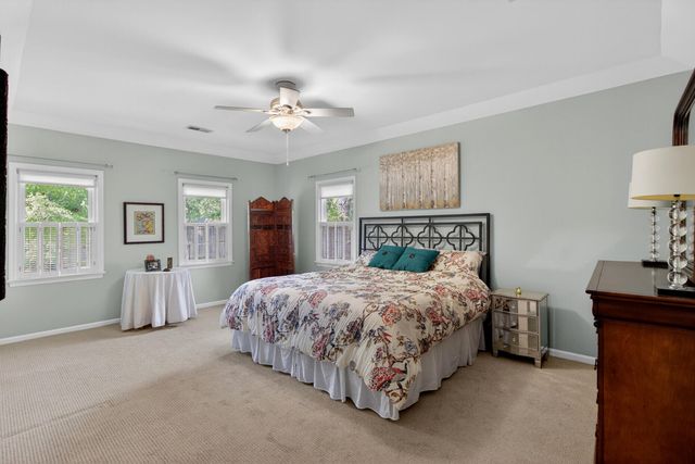 307 High Grove Road, Summerville, SC 29485
