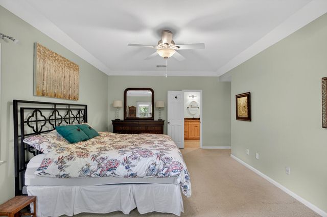 307 High Grove Road, Summerville, SC 29485