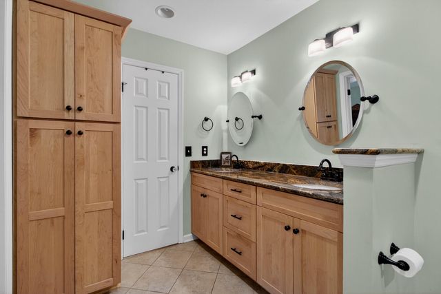 307 High Grove Road, Summerville, SC 29485
