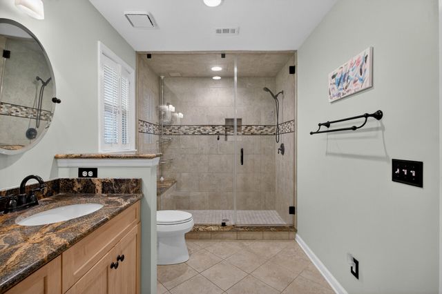 307 High Grove Road, Summerville, SC 29485