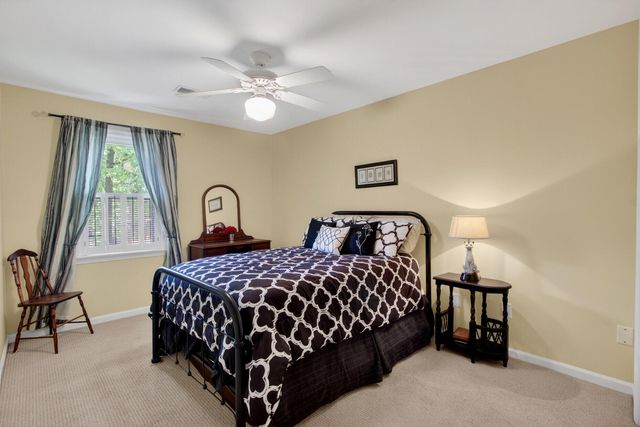 307 High Grove Road, Summerville, SC 29485