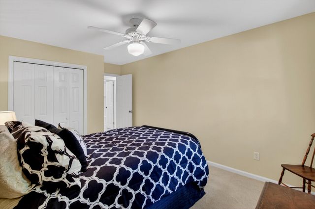 307 High Grove Road, Summerville, SC 29485