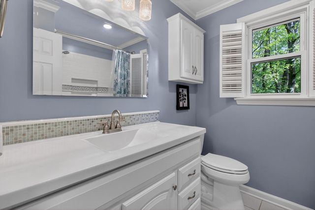 307 High Grove Road, Summerville, SC 29485