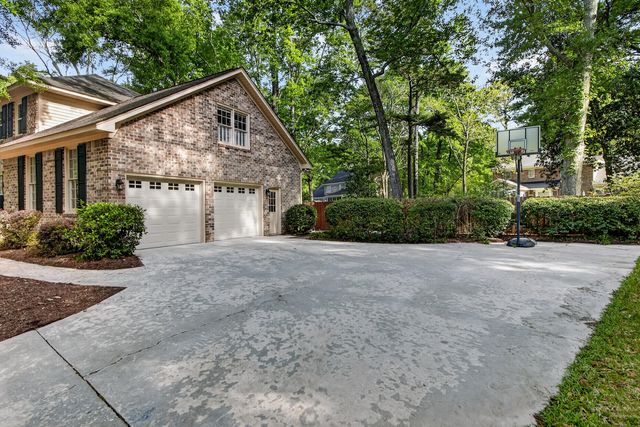 307 High Grove Road, Summerville, SC 29485