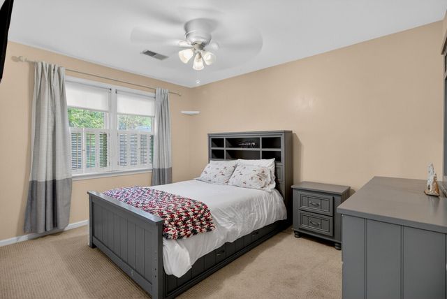 307 High Grove Road, Summerville, SC 29485