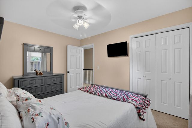 307 High Grove Road, Summerville, SC 29485