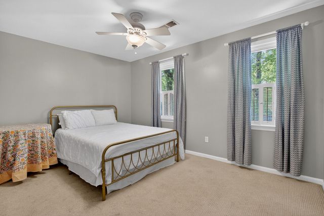 307 High Grove Road, Summerville, SC 29485