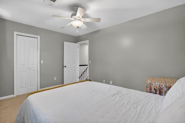 307 High Grove Road, Summerville, SC 29485