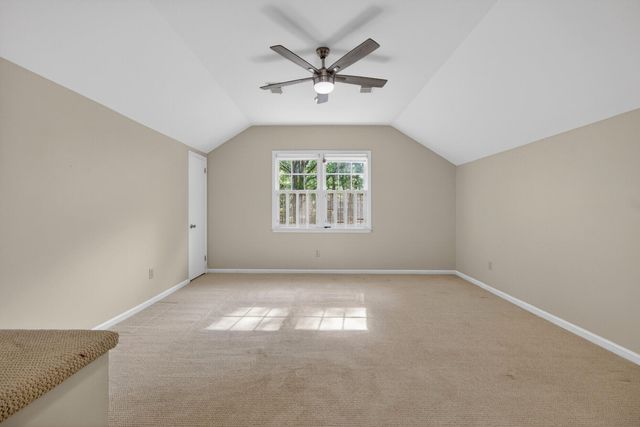 307 High Grove Road, Summerville, SC 29485