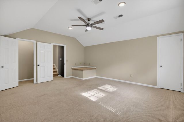 307 High Grove Road, Summerville, SC 29485