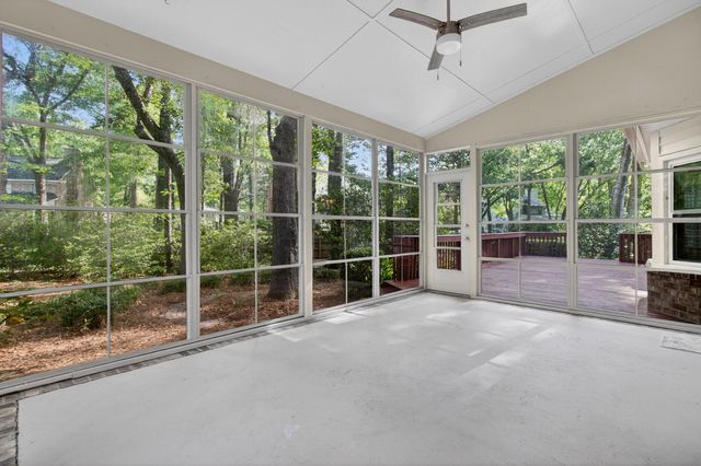 307 High Grove Road, Summerville, SC 29485