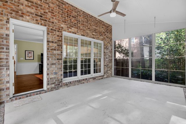 307 High Grove Road, Summerville, SC 29485