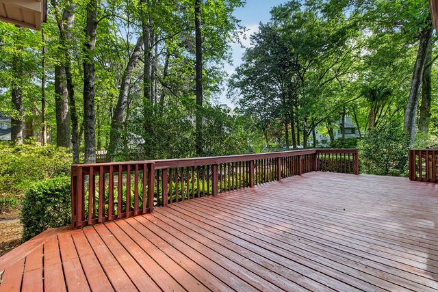 307 High Grove Road, Summerville, SC 29485