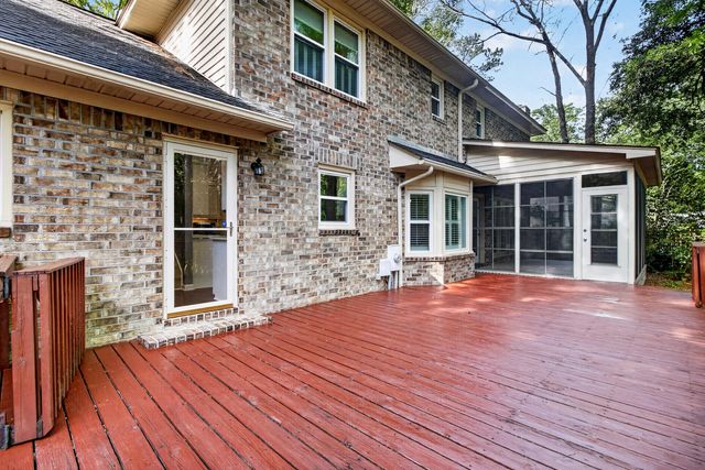 307 High Grove Road, Summerville, SC 29485