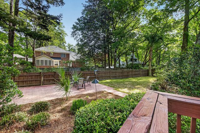307 High Grove Road, Summerville, SC 29485