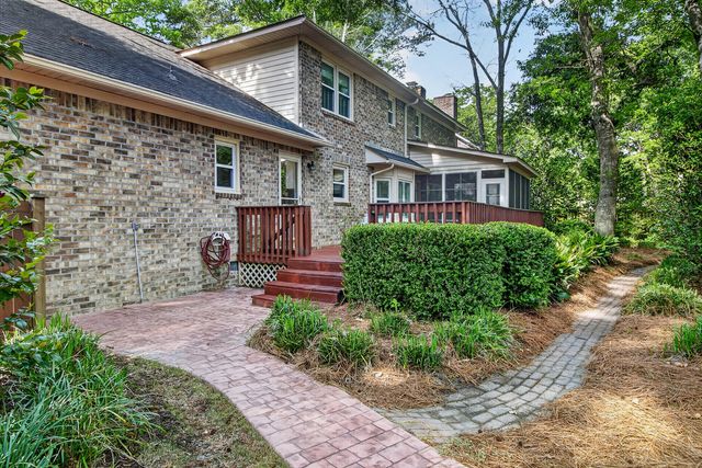 307 High Grove Road, Summerville, SC 29485