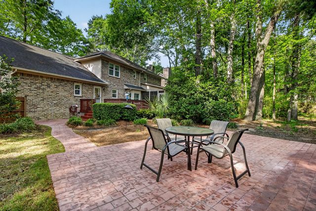 307 High Grove Road, Summerville, SC 29485