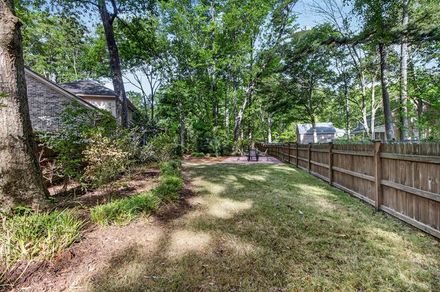 307 High Grove Road, Summerville, SC 29485