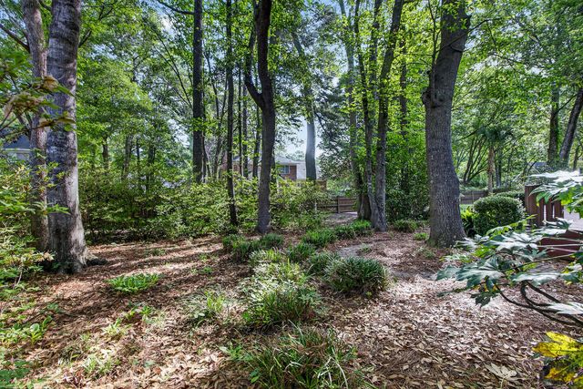 307 High Grove Road, Summerville, SC 29485