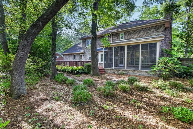 307 High Grove Road, Summerville, SC 29485