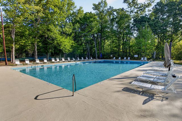 307 High Grove Road, Summerville, SC 29485